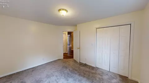 105 Caleb Dr, Clyde, OH 43410 photo 30