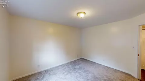 105 Caleb Dr, Clyde, OH 43410 photo 29