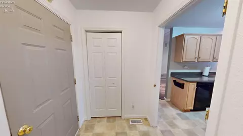 105 Caleb Dr, Clyde, OH 43410 photo 20