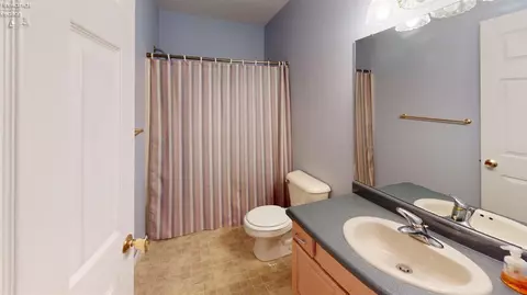 105 Caleb Dr, Clyde, OH 43410 photo 32