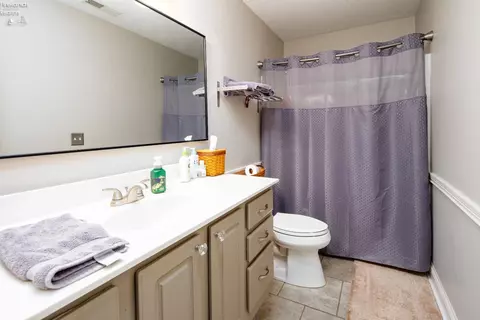 Bath - 1245 Wheeler Dr, Huron, OH 44839 photo 4 of 5