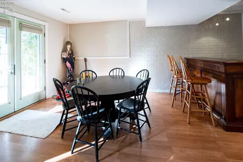 Dining - 1245 Wheeler Dr, Huron, OH 44839 photo 5 of 6