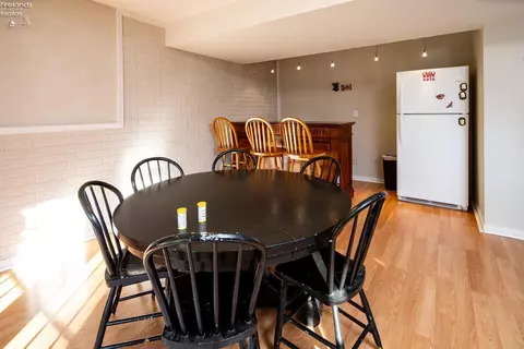 Dining - 1245 Wheeler Dr, Huron, OH 44839 photo 6 of 6