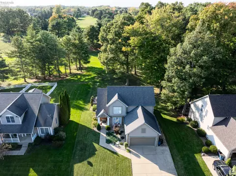 View/Area - 1245 Wheeler Dr, Huron, OH 44839 photo 3 of 8