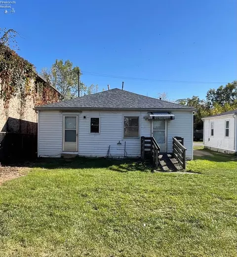 Other - 215 Dixie Ave, Sandusky, OH 44870 photo 8 of 8