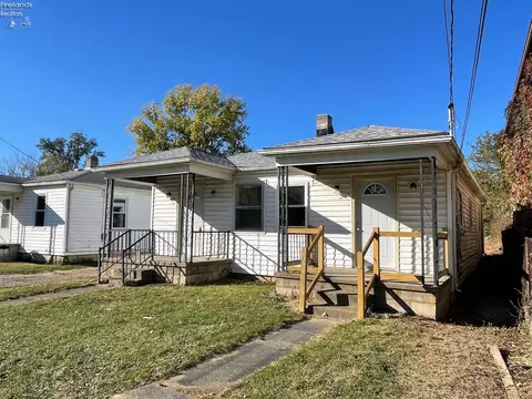 Other - 215 Dixie Ave, Sandusky, OH 44870 photo 2 of 8