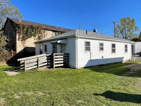 Other - 215 Dixie Ave, Sandusky, OH 44870 photo 3 of 8