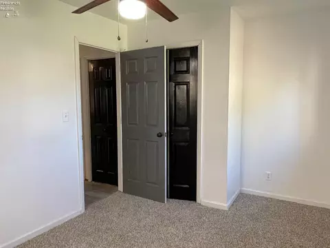 Other - 215 Dixie Ave, Sandusky, OH 44870 photo 7 of 8
