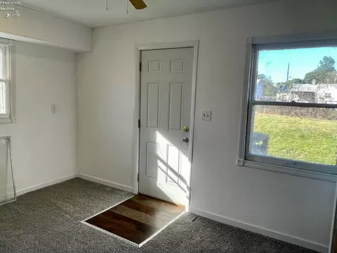 Other - 215 Dixie Ave, Sandusky, OH 44870 photo 6 of 8
