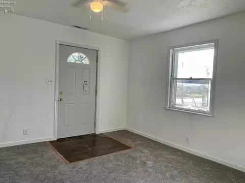 Other - 215 Dixie Ave, Sandusky, OH 44870 photo 4 of 8