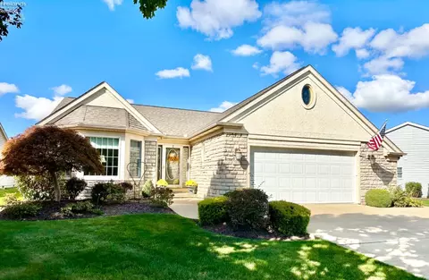 2011 Lakefield, Huron, OH 44839