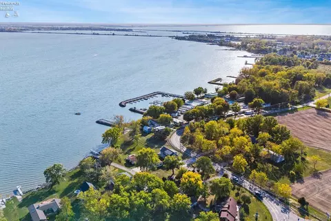 6584 E Bayshore Rd, Marblehead, OH 43440 photo 56