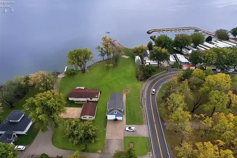 6584 E Bayshore Rd, Marblehead, OH 43440 photo 44
