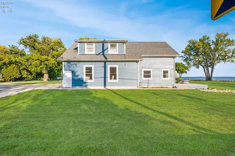 6584 E Bayshore Rd, Marblehead, OH 43440 photo 48