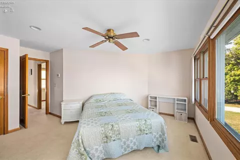 6584 E Bayshore Rd, Marblehead, OH 43440 photo 29