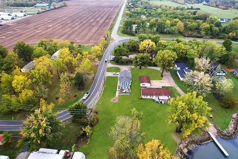 6584 E Bayshore Rd, Marblehead, OH 43440 photo 43