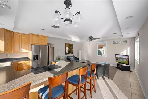 6584 E Bayshore Rd, Marblehead, OH 43440 photo 18