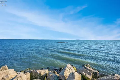 6584 E Bayshore Rd, Marblehead, OH 43440 photo 37