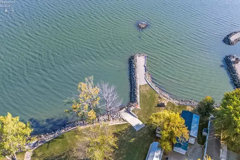 6584 E Bayshore Rd, Marblehead, OH 43440 photo 51