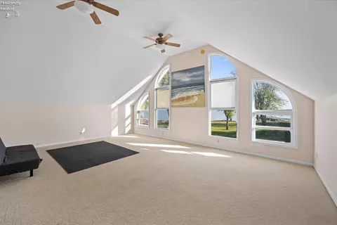 6584 E Bayshore Rd, Marblehead, OH 43440 photo 22