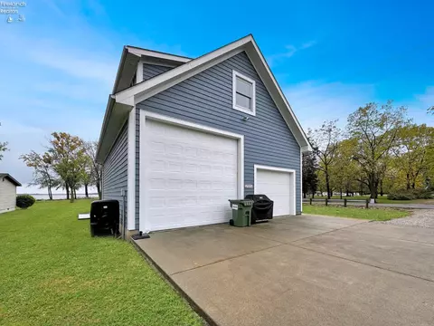 6584 E Bayshore Rd, Marblehead, OH 43440 photo 39