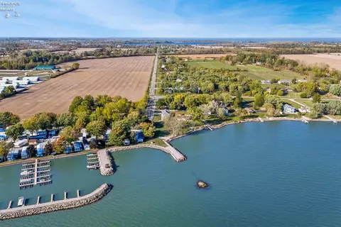 6584 E Bayshore Rd, Marblehead, OH 43440 photo 53