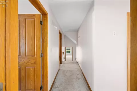 6584 E Bayshore Rd, Marblehead, OH 43440 photo 31
