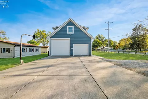 6584 E Bayshore Rd, Marblehead, OH 43440 photo 47