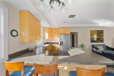 6584 E Bayshore Rd, Marblehead, OH 43440 photo 17