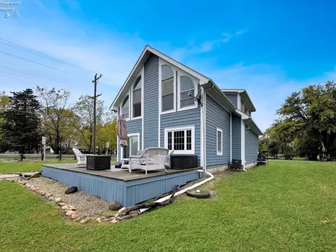 6584 E Bayshore Rd, Marblehead, OH 43440 photo 38