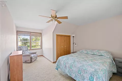 6584 E Bayshore Rd, Marblehead, OH 43440 photo 26