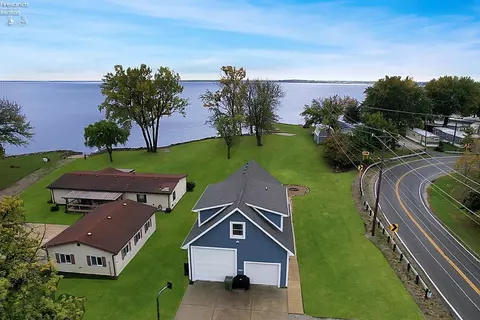 6584 E Bayshore Rd, Marblehead, OH 43440 photo 45