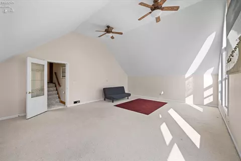 6584 E Bayshore Rd, Marblehead, OH 43440 photo 23