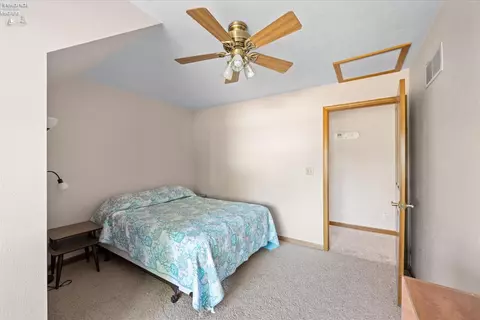 6584 E Bayshore Rd, Marblehead, OH 43440 photo 27