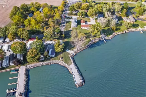 6584 E Bayshore Rd, Marblehead, OH 43440 photo 54