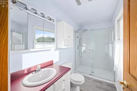 6584 E Bayshore Rd, Marblehead, OH 43440 photo 32