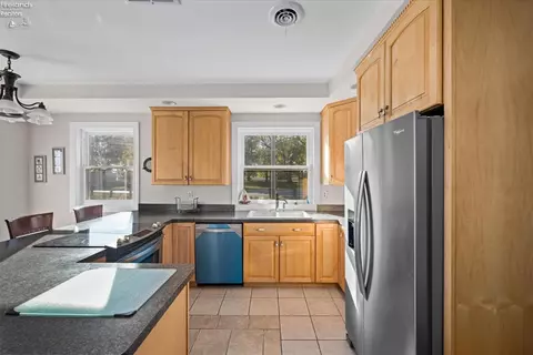 6584 E Bayshore Rd, Marblehead, OH 43440 photo 19