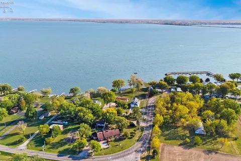6584 E Bayshore Rd, Marblehead, OH 43440 photo 55