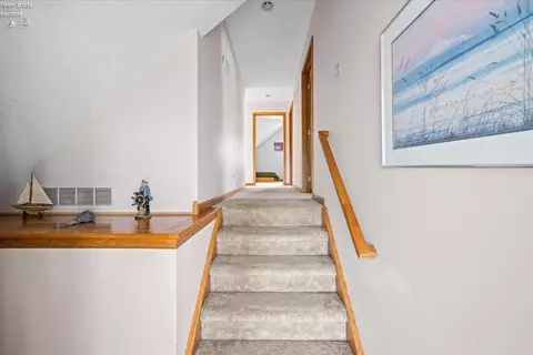 6584 E Bayshore Rd, Marblehead, OH 43440 photo 25