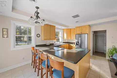6584 E Bayshore Rd, Marblehead, OH 43440 photo 16