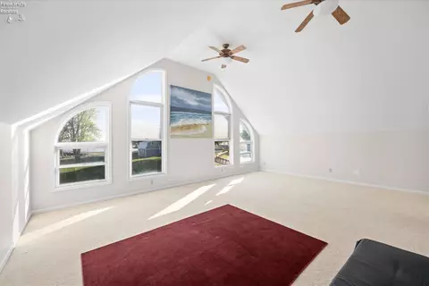 6584 E Bayshore Rd, Marblehead, OH 43440 photo 24