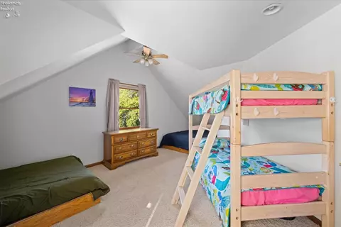 6584 E Bayshore Rd, Marblehead, OH 43440 photo 30