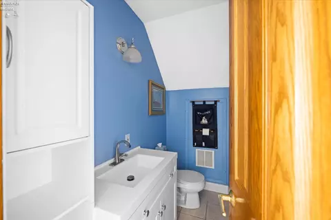 6584 E Bayshore Rd, Marblehead, OH 43440 photo 20