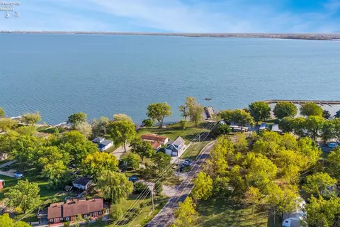 6584 E Bayshore Rd, Marblehead, OH 43440 photo 50
