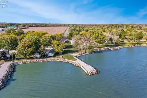 6584 E Bayshore Rd, Marblehead, OH 43440 photo 52