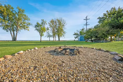 6584 E Bayshore Rd, Marblehead, OH 43440 photo 33