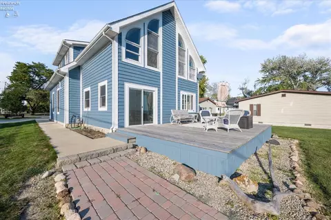 6584 E Bayshore Rd, Marblehead, OH 43440 photo 35