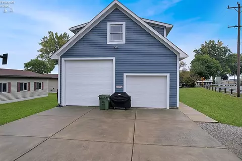 6584 E Bayshore Rd, Marblehead, OH 43440 photo 46