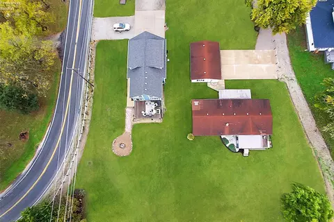6584 E Bayshore Rd, Marblehead, OH 43440 photo 41
