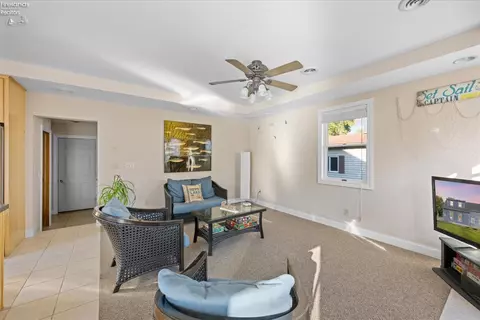 6584 E Bayshore Rd, Marblehead, OH 43440 photo 15
